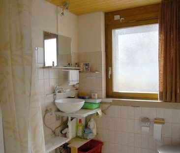 1.5 Zimmer, 568 m² - Foto 2