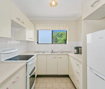 Unit 1/23 Stevenson Street, Ascot. - Photo 6