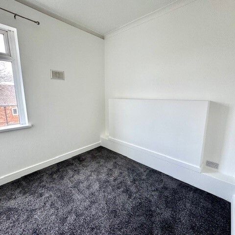 Blythe Street, Div[Itemprop='Addresslocality'] - Photo 1