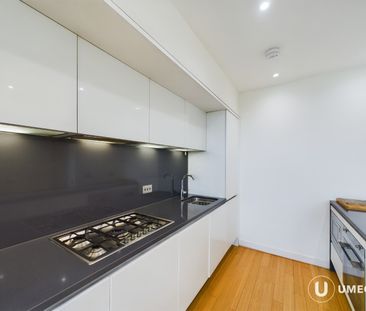 Simpson Loan - Photo 4