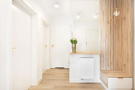 Bez prowizji, m. postojowe, penthouse, - Photo 5