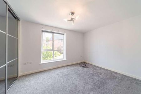 Lavender Way, Wincobank, Sheffield, S5 - Photo 5