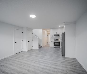 2704-2766 Chokecherry Place SW, Edmonton, AB, Paisley - Photo 3