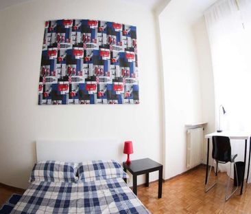 Via Vetta DItalia, Milan, Lombardy 20144 - Photo 6