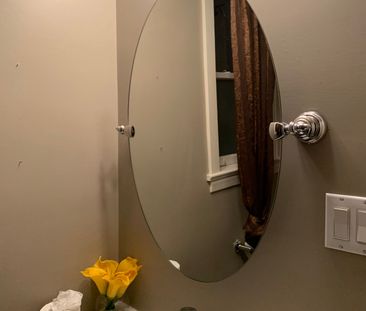 For Lease - 293 Queenston Road Unit# 2, Hamilton, Ontario - Photo 1