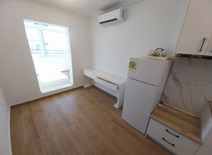 Studio/Γκαρσονιέρα για ενοικίαση - Κέντρο Θεσσαλονίκης, - Photo 2