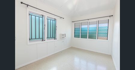 Ocean Breeze On Eyre! - Photo 5