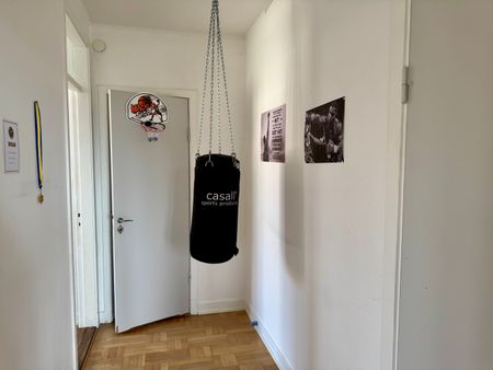 Telefonvägen, Löderup - Photo 5
