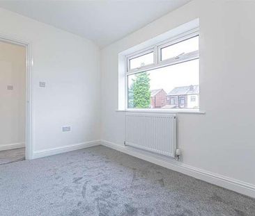 Worthing Grove, Atherton, Manchester, M46 - Photo 5