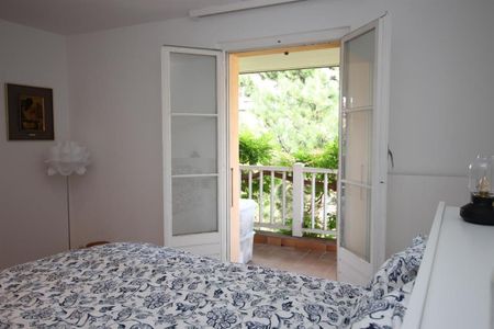 Appartement de 4 pièces - Foto 3