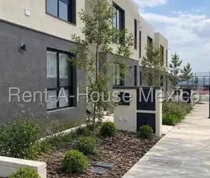 Departamento en Sirione Residencial Atlas Desarrollos, Circuito Zir... - Photo 1