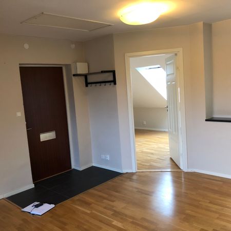 Södra Bokhagsvägen 2A - Photo 4