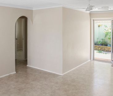 Home For Rent - Photo 2