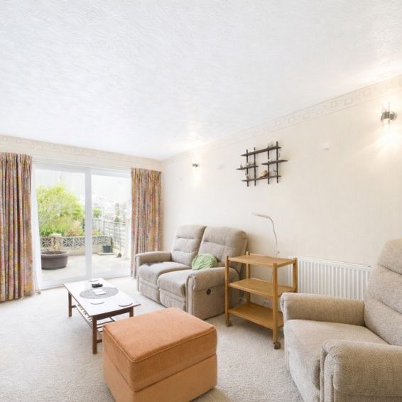 Keswick Road, Cheltenham, Gloucestershire, GL51 - Photo 1