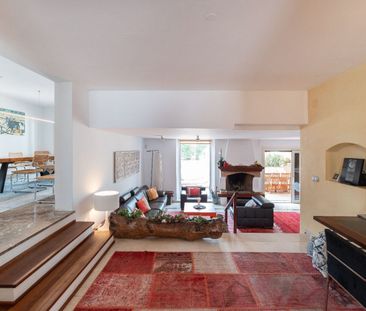 Detached Villa in Marbella - Photo 2