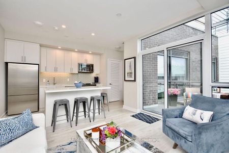 For Lease - 301 Sea Ray Avenue Unit# C404, Innisfil, Ontario - Photo 5