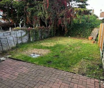 South Avenue, Southend-on-sea, SS2 - Photo 6