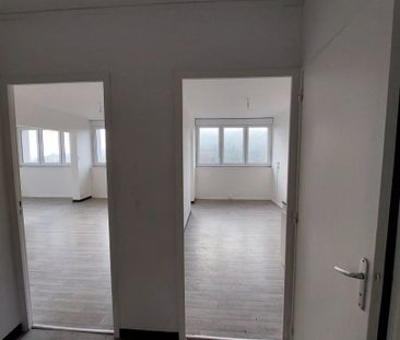 Appartement T4 à louer , Saint-Étienne - Photo 2