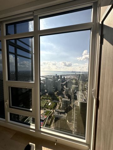 For Lease - 3 Concord Cityplace Way Unit# 7502, Toronto, Ontario - Photo 4