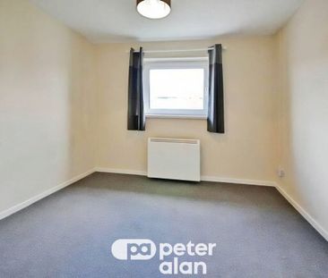 Somerton Road, NEWPORT - Photo 3
