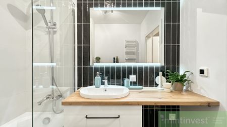 Mieszkanie na wynajem - Фото 2