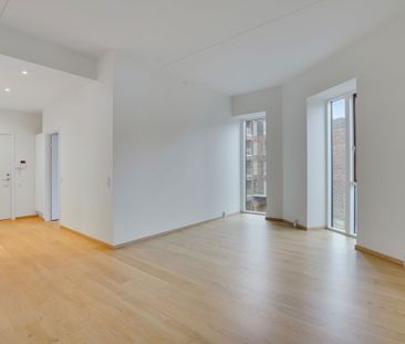 Faste Batteri Vej 90, 3. tv., 2300 København S - Photo 3