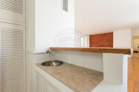 Apartamento T3 - Photo 3