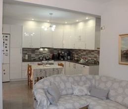 Διαμέρισμα για ενοικίαση - Καβάλα, - Photo 6