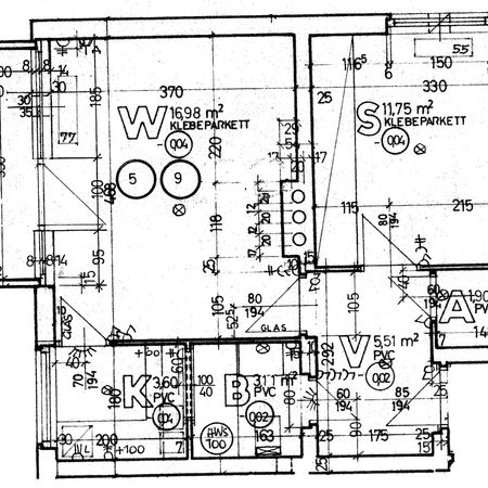 Bäckermühlweg 51-9 - Foto 4
