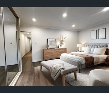 Beautifully Presented! - Photo 1