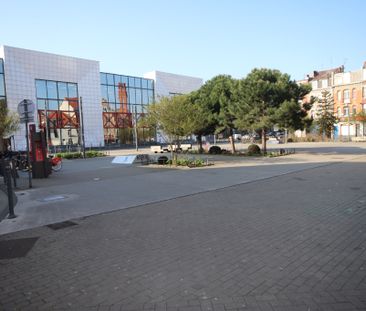 Location Appartement 2 pièces 35m² LILLE 59000 - Photo 5