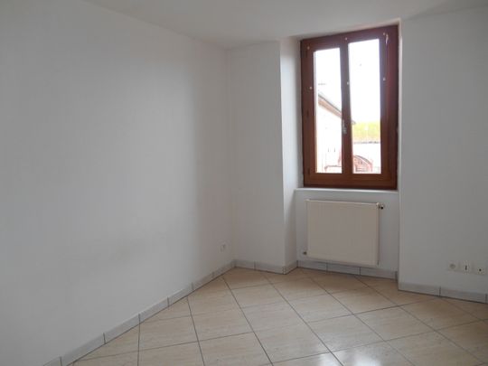 Location Appartement 1 pièce 16m² - Photo 1