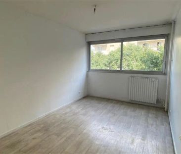 Location appartement 3 pièces - 85.71m² à Marseille (13005) - Photo 5