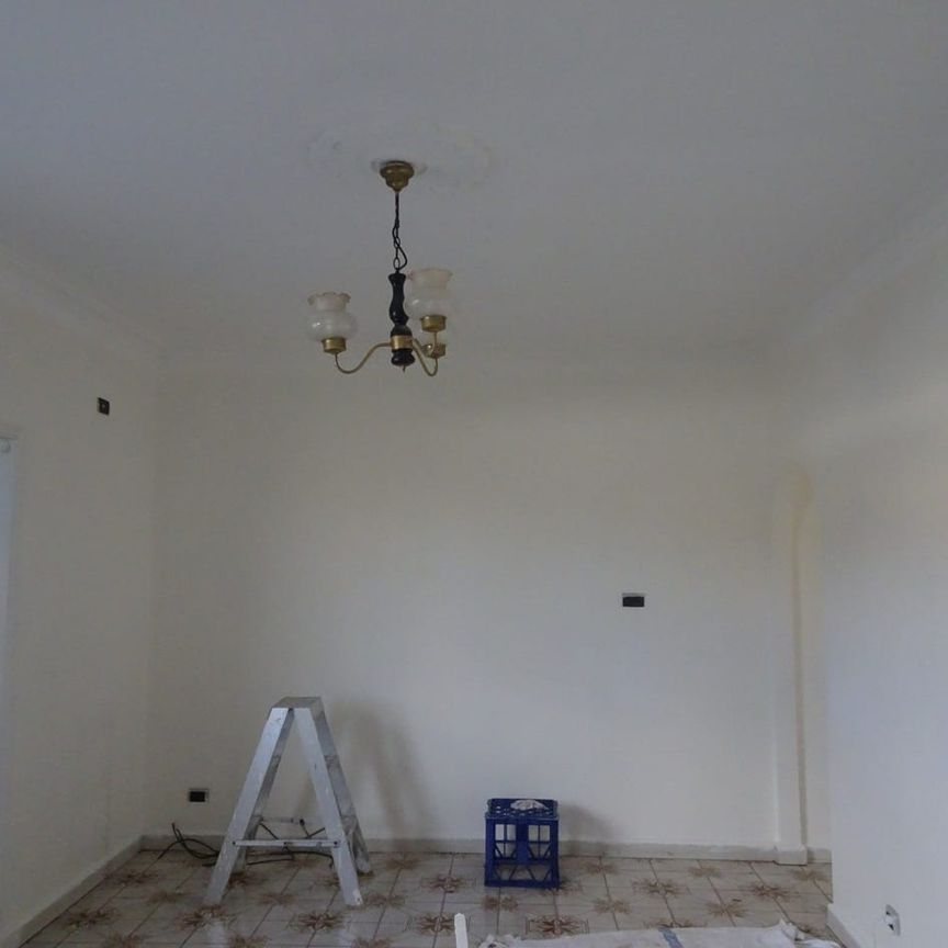 96 Sackville Street, Fairfield, NSW 2165 - Photo 1