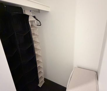 Ellenbrook - Photo 2