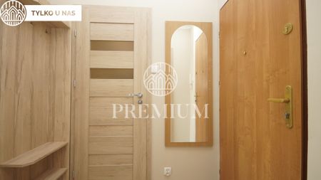 Bydgoszcz - Фото 5