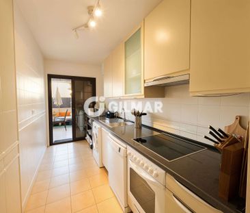 Chalet Adosado en alquiler en Adeje – Santa Cruz de Tenerife | Gilmar - Photo 6