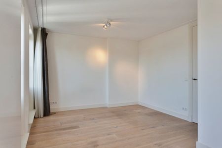 Te huur: Appartement Prinsengracht 512 4 in Amsterdam - Photo 4