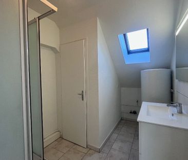 Location Appartement 2 pièces 55m² BESANCON 25000 - Photo 3