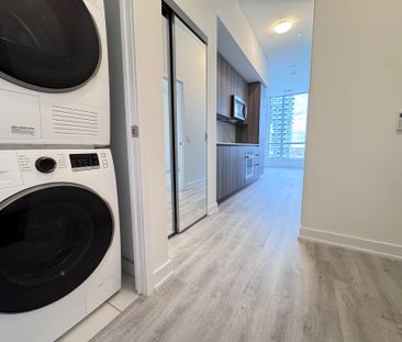 For Lease - 15 Richardson Street Unit# 2011, Toronto, Ontario - Photo 2