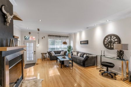 Maison à étages à louer - Photo 2