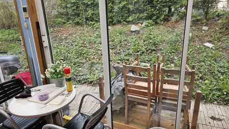 Diligensvägen, Nacka - Foto 5