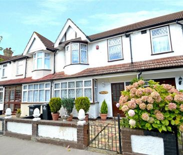 1 bedroom terraced house to rent - Photo 3