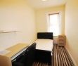 4 Bed - Meldon Terrace, Heaton - Photo 4