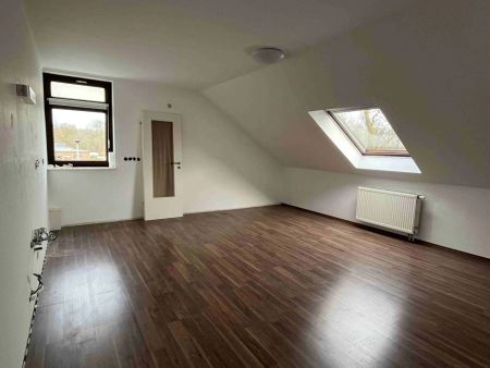 Wohnung zur Miete in Moers - Photo 4