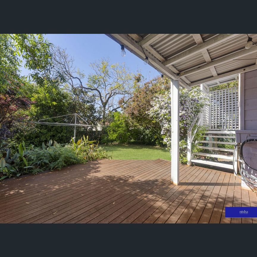 5 Cowie Street, Mayfield, NSW 2304 - Photo 1