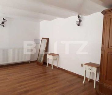 Apartament 2 camere, 37 mp, prima inchiriere, totul nou, zona ULTRACENTRALA - Photo 3