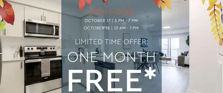 1475 Whites Road | 1475 Whites Road, Pickering - Photo 1