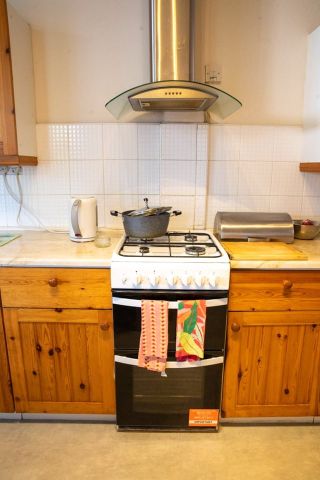 1 Bed Flat, Jordan Lane, EH10 - Photo 3