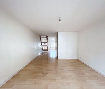 Location appartement 2 pièces, 44.22m², Cholet - Photo 6